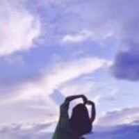 17c19af2c3a9524865f22a423664ea3968a24690