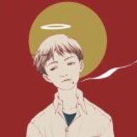 6acc5ed7a865a0d051f0945fe6b2d1ad881196a7