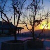 0e7f91498086a20a78d8db244da54edc89875480