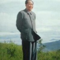 C75fe9a08748ff8c787cf6bbf12acfc13714d51e