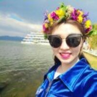 3596d486710abb9836eaef02a994f2a6a8ffb961