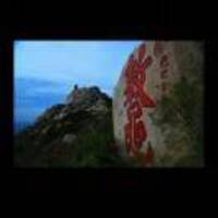 911cce4b3b26611705b2327968f47b00f0bc7d06