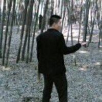 103f46e469aae92273e85d9b6a739fc5bf472840