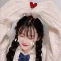 521d138d7fa3dbb115a8f57be78dbc0bce0fe464