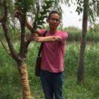 C85704daf792c0d945c665ed6562a98e7c4eaa34