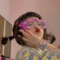 8ddd0a568c1f4192ff8457331d7652b5fc13c9b5