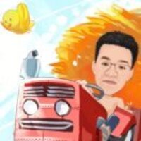 3088650b1ac930fa924f91f8732b85af7108d921