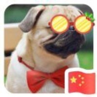 Eabc8efc975193e38a1b31dbc408e0a4d0169dba