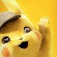 6f838255af8e1068c5f5f4433c28a875dcb9080f