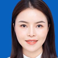 48b718785627d7a9ff61e12a21600e7620394482