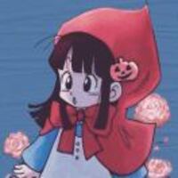 74faf638dd2029bd2d9bec5cf9cca38b32d42b0d