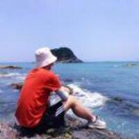 788ad3d72600b89c31478eb7a5894325a8e53727