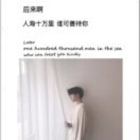 7f0697b0a1b82bd3877e36628956c9db71b983f6