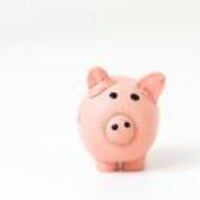 Efb03a73c22c19b66d944db51110405c6f05c89d