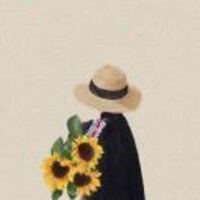 4b2f58a839f3006a70340002a378c2a07ad28573