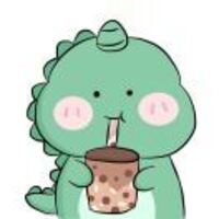 D452c3565d523b6611649dd911e59170d8d27e7d