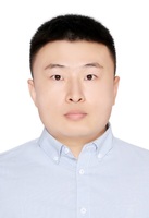 Fae708365381fe1c606fff714a459b8cf8c81bf9