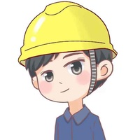 A7a2542518a1262805ac2aed890170fde5c76edc