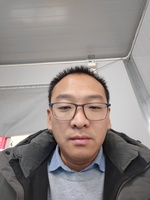 84de5a2ce97ffe29f98527ffd4fbbcbdf3bec57b