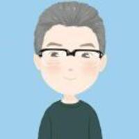 Ec7aa0eb8876f802ff466c320b25d8190ae32c8d