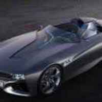 Ccee3c759c51a5a31c6f1d703269945858648298