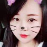 5e7dc9a2e5bb28b532f08b21d002889a0beaa4d7