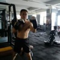 5368f36712ca85294166320ed856173ee6c9f1b4