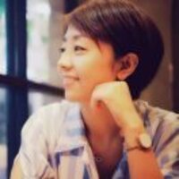 08a595f690400e5a339dfa30f4915bf5f6b022bb