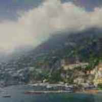 326453cd755d8fdea34df95dee76a43a81cef829