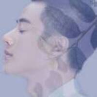 65b781fdca9930812e341b4e425fe04a118a8501