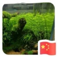 68fabded26fff50c2f3139309640642e1fce9508