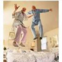 484c2c0e5e60a365895b1112ccfc10b56d50e36e