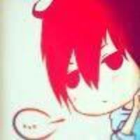 E916aa2a372576e9932d04f0b322d110e91fd064