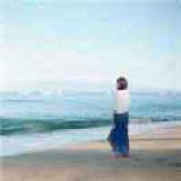 591d600f3db8a67f3d3080c89adcca5bcb5ec40f