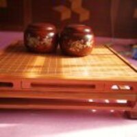 Bb5f0e74f9f66e4389302356f0efcd36d9bab9f6