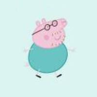 07ed0756ac052172a4cdfd88c226acc94537ad65