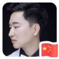 037c95d9dd00aedefbfc03478a7fb262acecc519