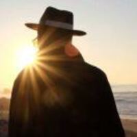 9aa4ae052bae4e808db89ff51d86b4ce9b6192d8