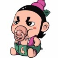 0490aad20d17e06ce1c4d8411d3765d32a36f7c9