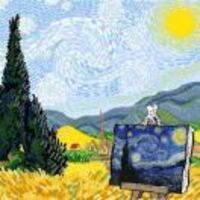 9b52f715c3450063542a03ebf8d928c5ddcfdd4f