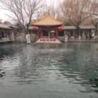 Abf2b1d718873eb85eeb4e22ecd9790cf8348f65