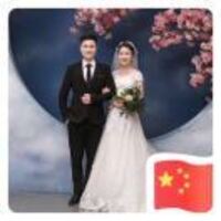 7521b00855fa4bded203f567de09a710d17eb327