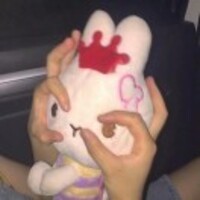 Fc5b453050f4b94e4f640b02671200e1ba1f41e5