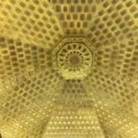 A42013a6c3b222ee6b3b4cbacac78a5400373c0b