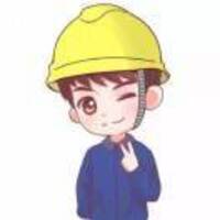 Be752924214481ef75b3bbf2bf1ef103a3633b5b