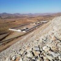 6c38601574ca40968a7eddfcde0803f57ea0d277