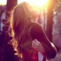 C5eb42cd1ec0b5dce81f8e215e269a5d932155f7