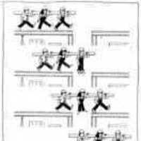 8ead7637bf18e9f8ff21c0d56df0d7f83264160c