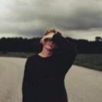 7be86bd62055a41a14f94038fc9af9b154673f59