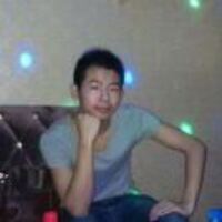 87e37605bf67a4aac48e930516ee9f809651d46c